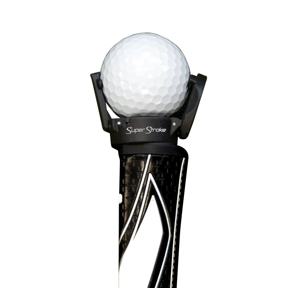 SUPERSTROKE BALL PICK UP