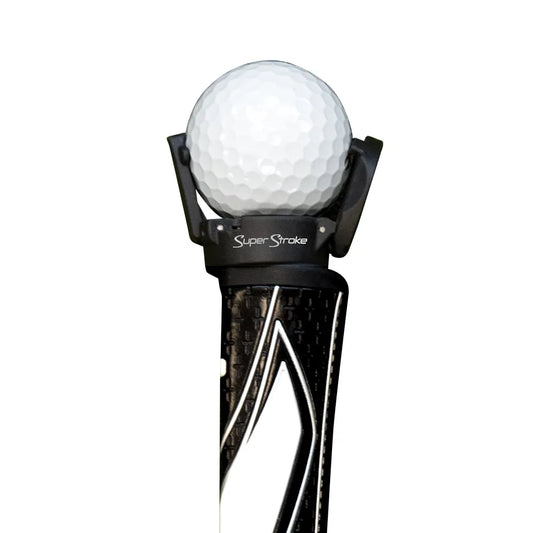 SUPERSTROKE BALL PICK UP