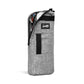 SUNDAY GOLF BIG FROSTY COOLER BAG