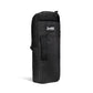 SUNDAY GOLF BIG FROSTY COOLER BAG