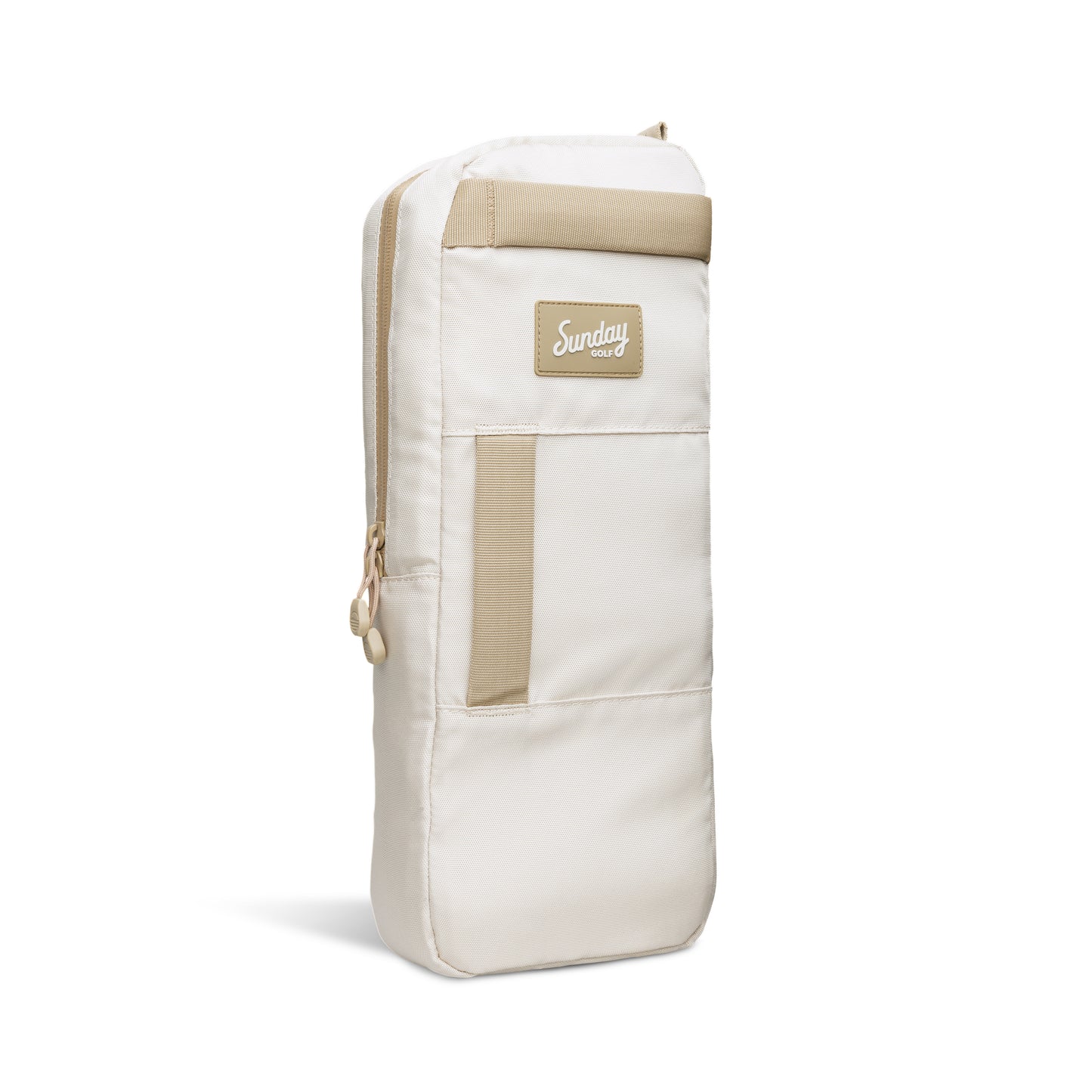 SUNDAY GOLF BIG FROSTY COOLER BAG
