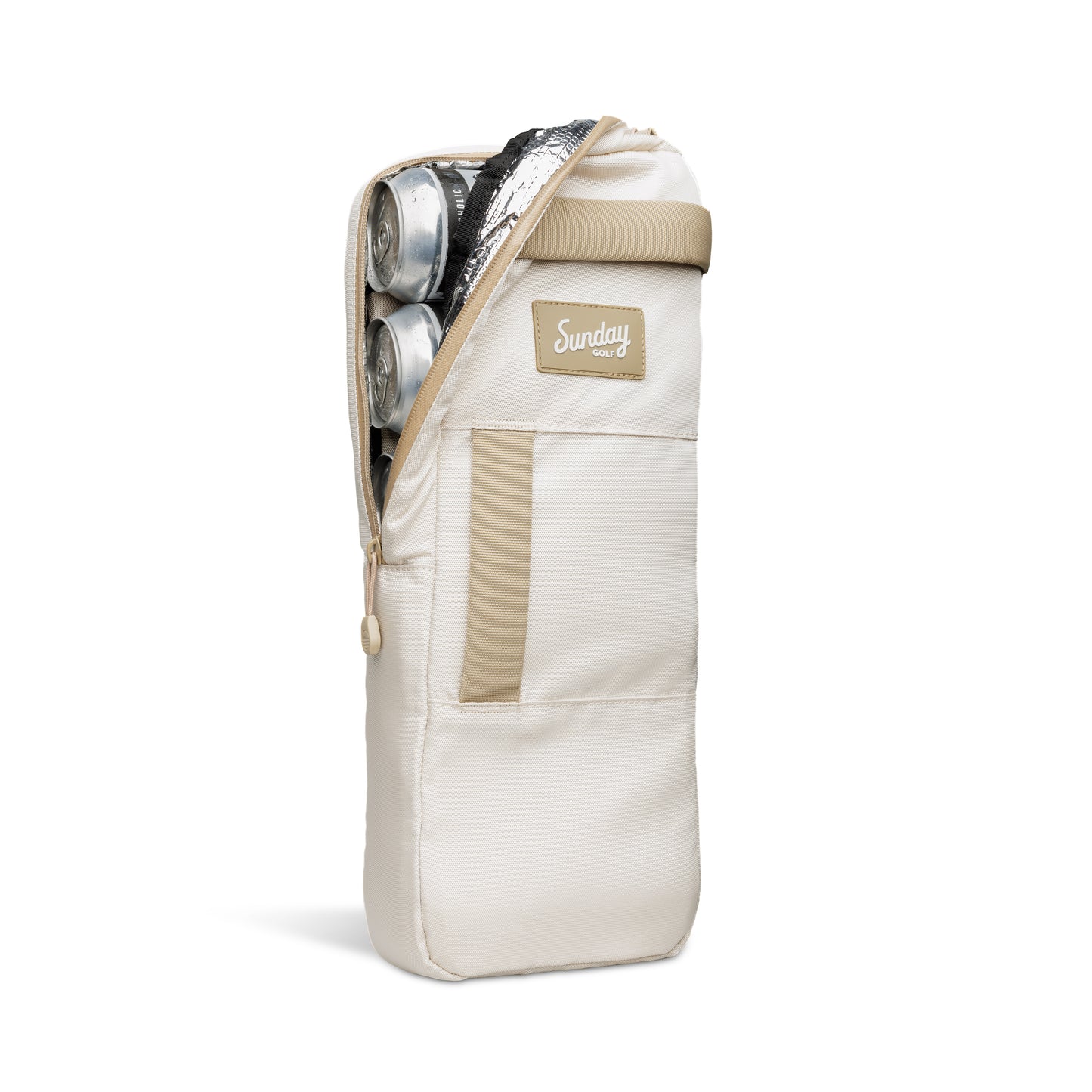 SUNDAY GOLF BIG FROSTY COOLER BAG