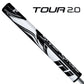 SUPERSTROKE ZENERGY TOUR 2.0 PUTTER GRIP