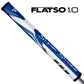 SUPERSTROKE ZENERGY FLATSO 1.0 PUTTER GRIP