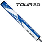 SUPERSTROKE ZENERGY TOUR 2.0 PUTTER GRIP