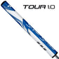 SUPERSTROKE ZENERGY TOUR 1.0 PUTTER GRIP