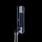 TOULON 26 BOSTON H3 GOLF PUTTER