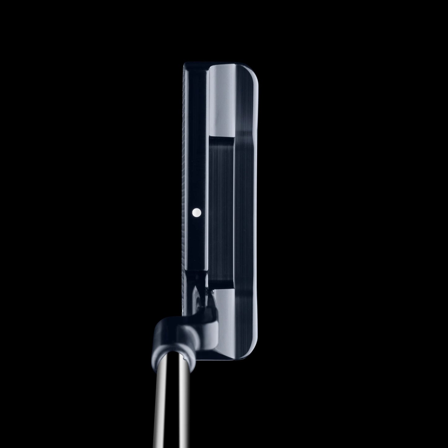 TOULON 26 BOSTON H3 GOLF PUTTER