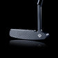 TOULON 26 BOSTON H3 GOLF PUTTER