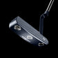 TOULON 26 BOSTON H3 GOLF PUTTER