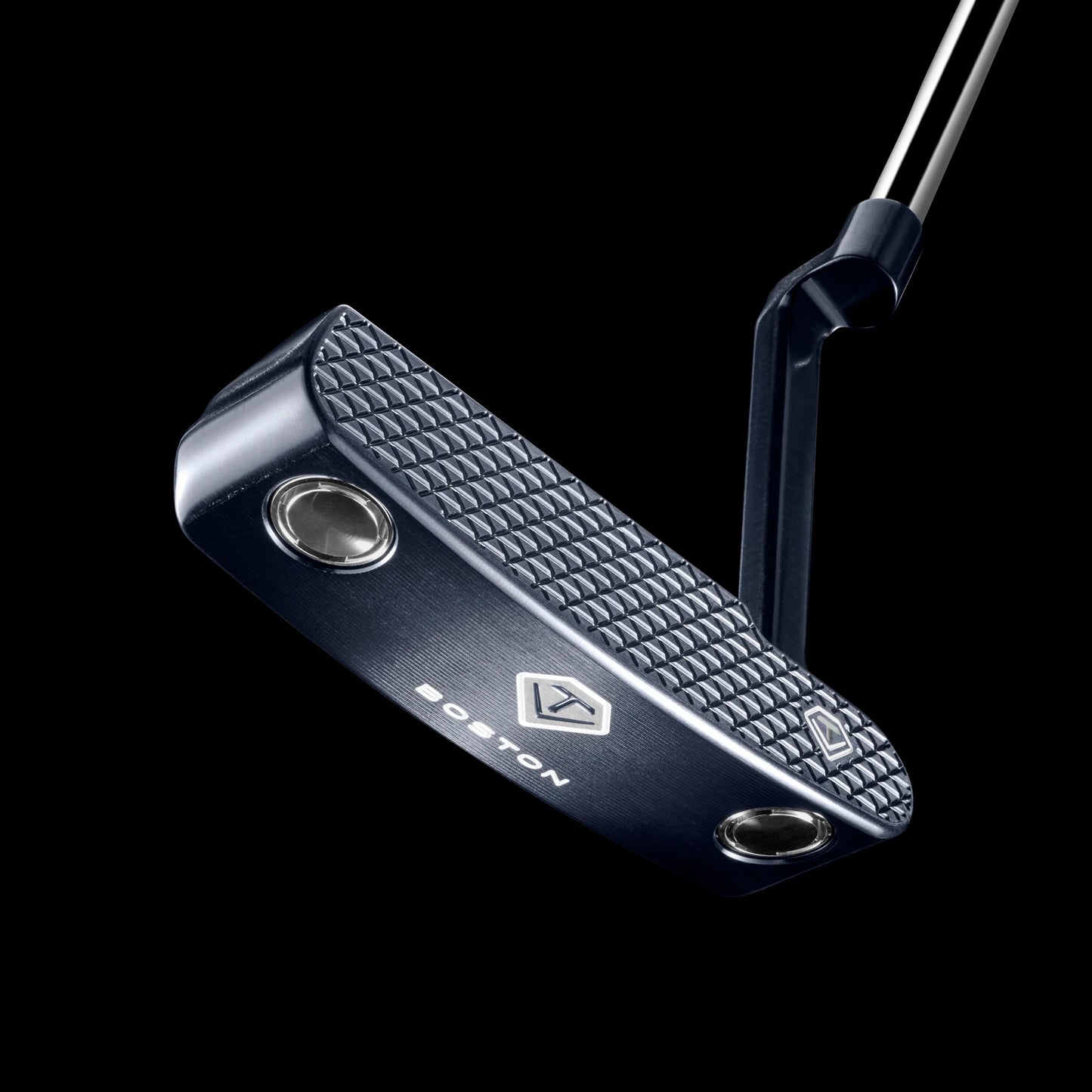 TOULON 26 BOSTON H3 GOLF PUTTER