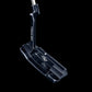TOULON 26 BOSTON H3 GOLF PUTTER