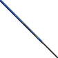 BREAKTHROUGH GOLF TECHNOLOGY STABILITY TOUR COBALT PUTTER SHAFT