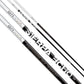 BREAKTHROUGH GOLF TECHNOLOGY SIERRA ECHO DRIVER SHAFT