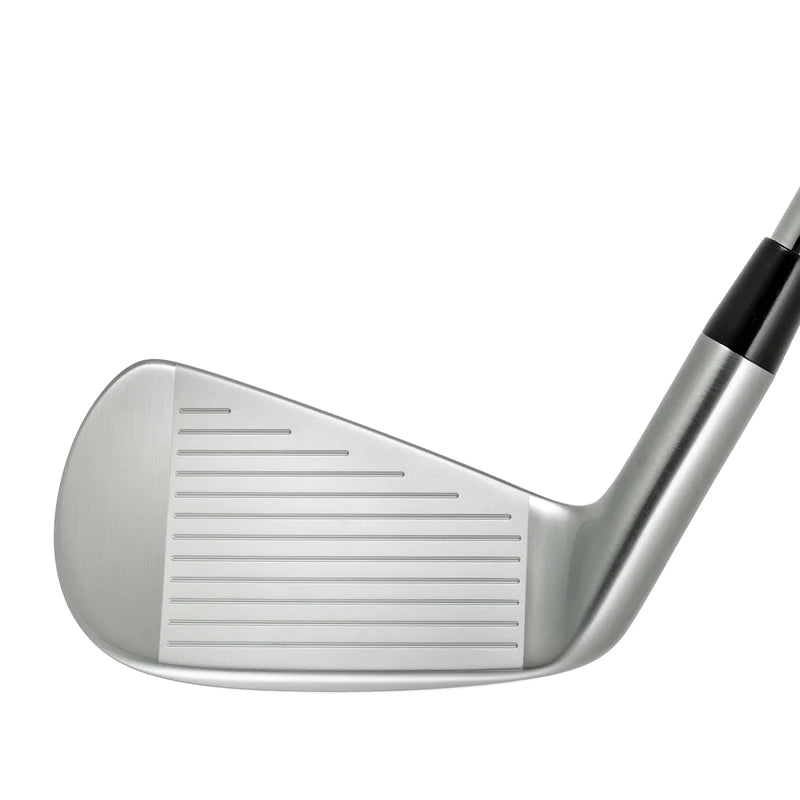 PROTOCONCEPT C01.5 FORGED DRIVING IRON
