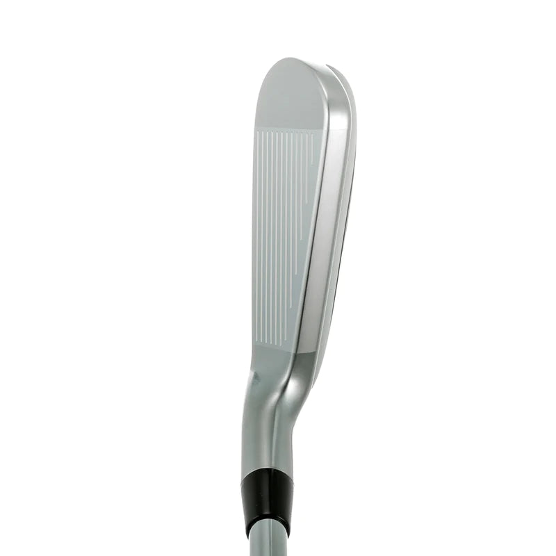 PROTOCONCEPT C01.5 FORGED DRIVING IRON