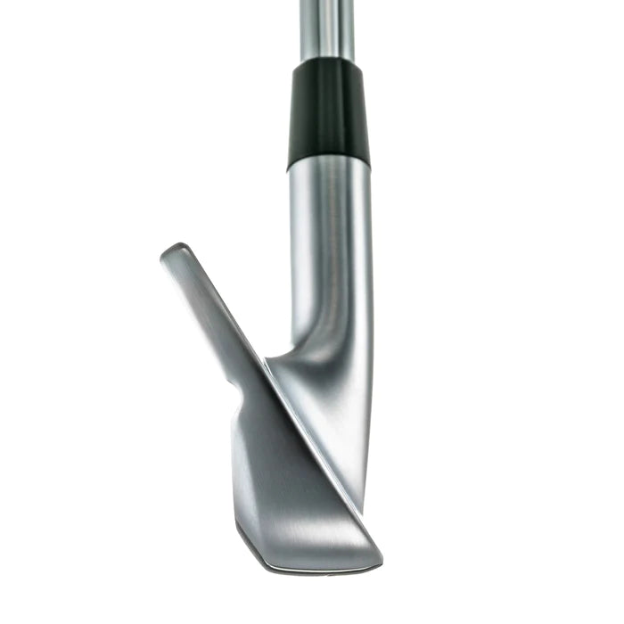 PROTOCONCEPT C01 TB INNER CERAMIC IRONS