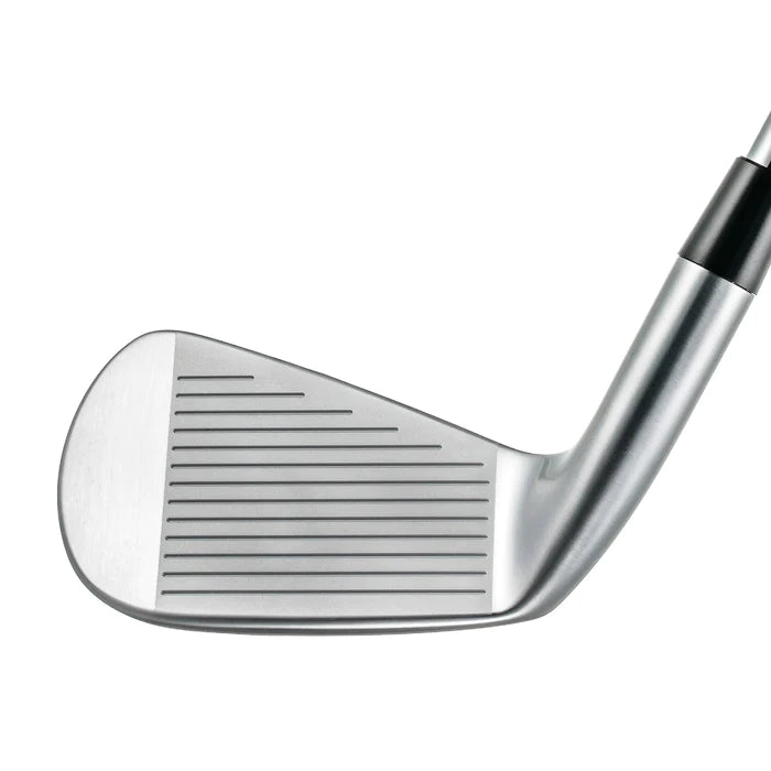 PROTOCONCEPT C01 TB INNER CERAMIC IRONS