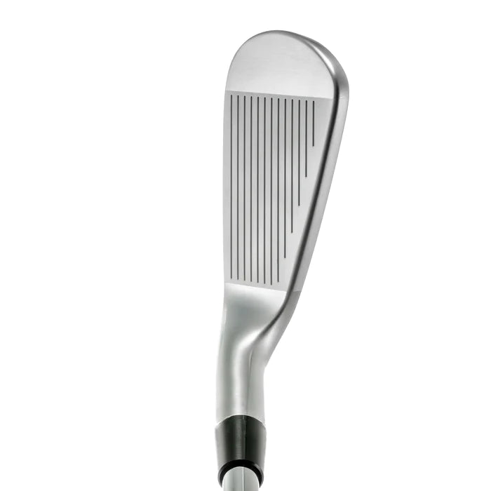 PROTOCONCEPT C01 TB INNER CERAMIC IRONS