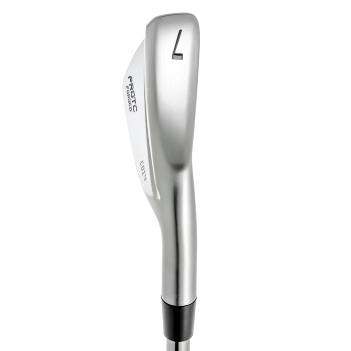 PROTOCONCEPT C01 TB INNER CERAMIC IRONS