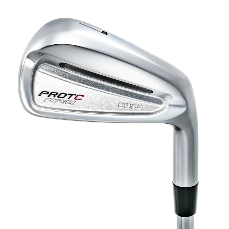 PROTOCONCEPT C03TC FORGED 4 IRON