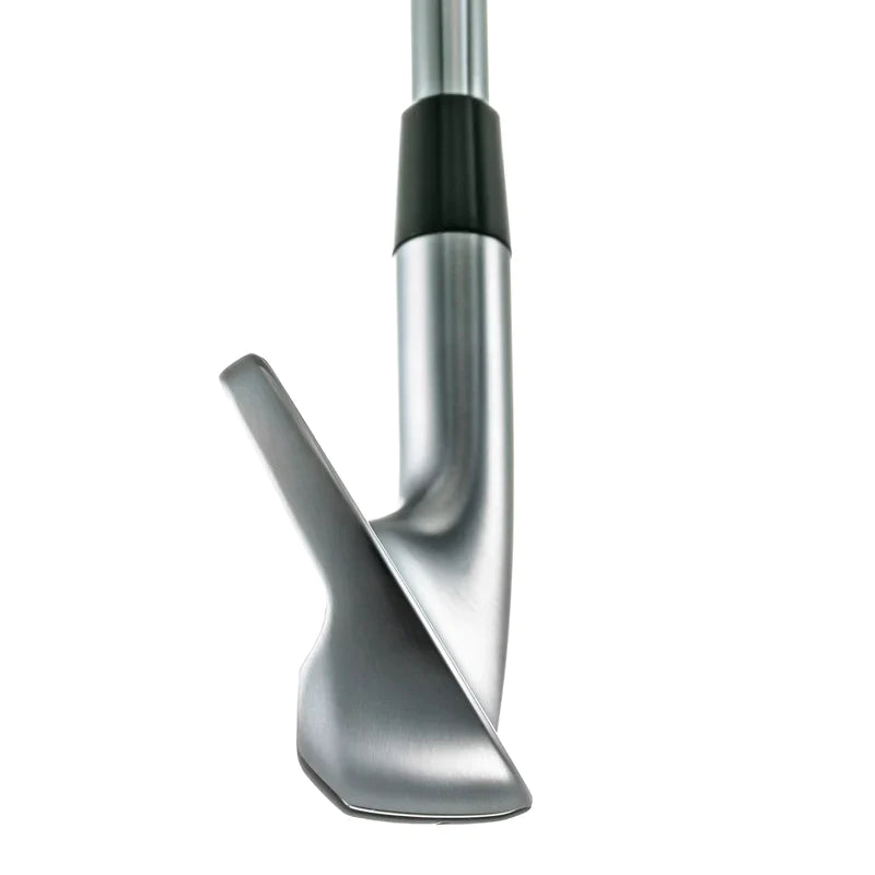 PROTOCONCEPT C03TC FORGED 4 IRON