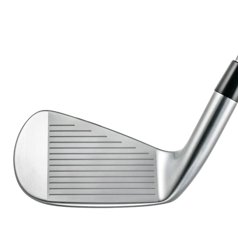 PROTOCONCEPT C03TC FORGED IRONS