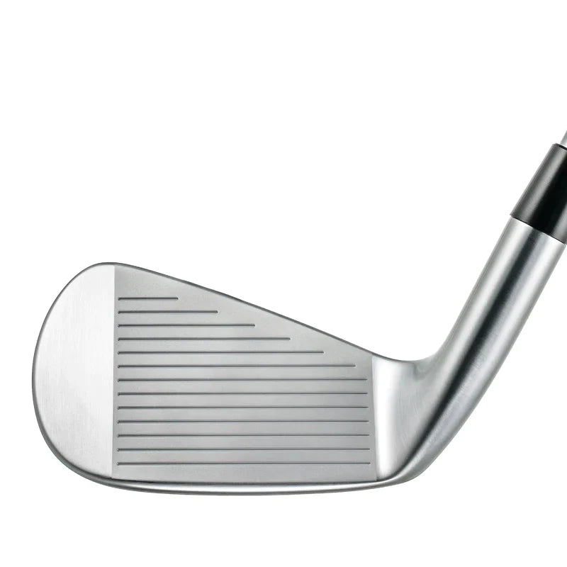 PROTOCONCEPT C03TC FORGED 4 IRON