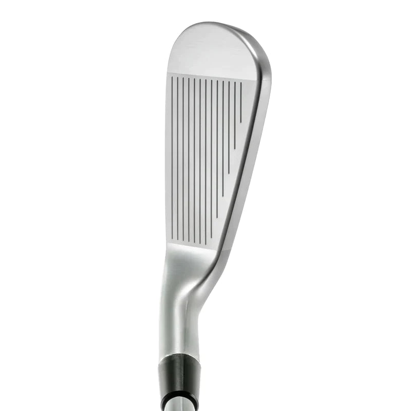 PROTOCONCEPT C03TC FORGED 4 IRON