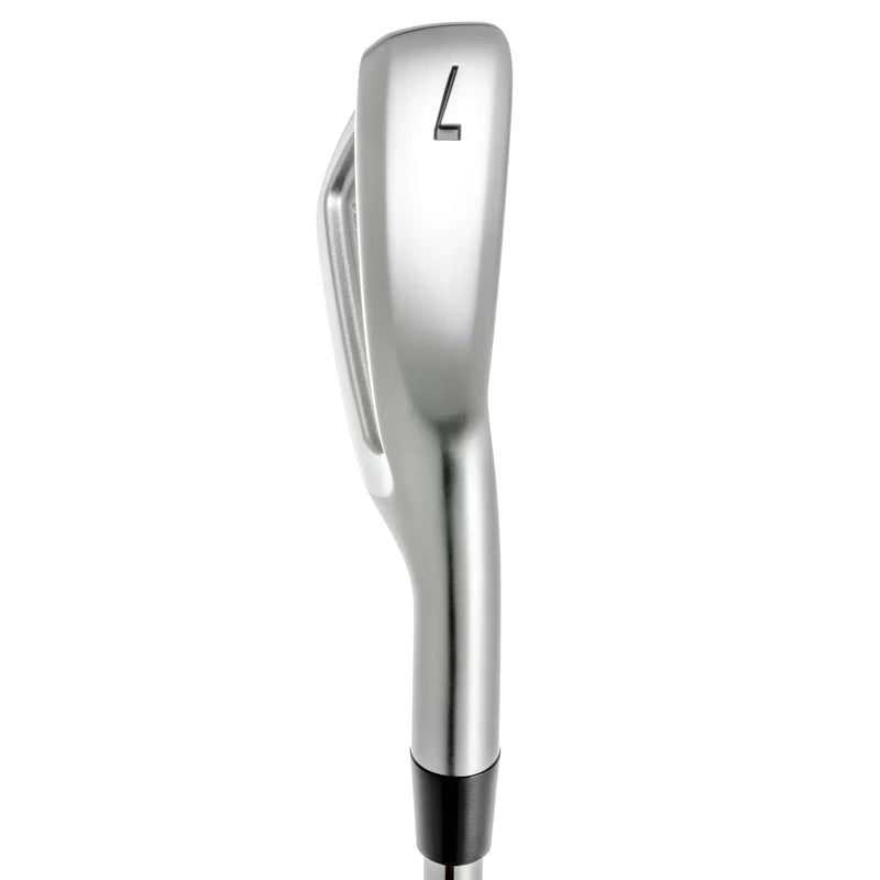 PROTOCONCEPT C03TC FORGED IRONS