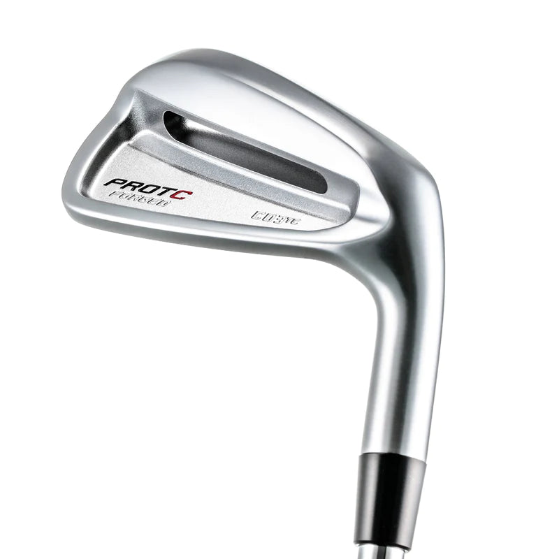 PROTOCONCEPT C03TC FORGED IRONS