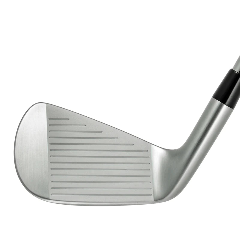 PROTOCONCEPT C05 FORGED IRONS