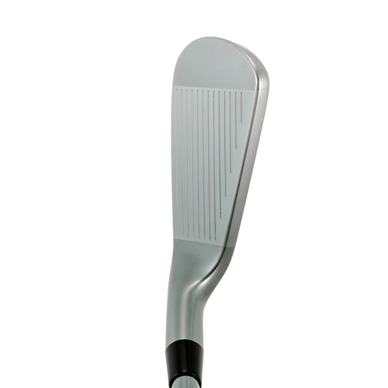 PROTOCONCEPT C05 FORGED IRONS