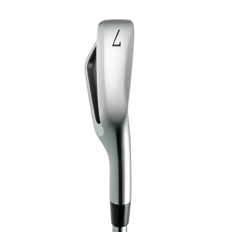 PROTOCONCEPT C05 FORGED IRONS