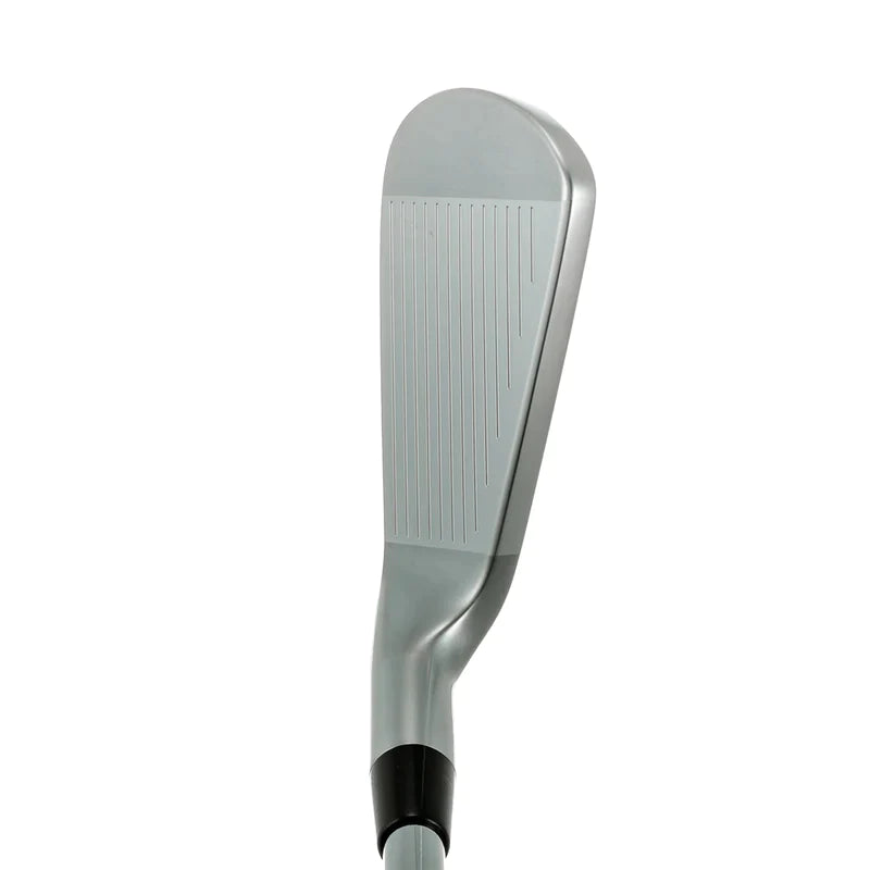 PROTOCONCEPT C07 FORGED 4 IRON