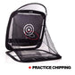 SPORNIA SPG-5 GOLF NET - COMPACT EDITION