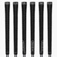 SUPERSTROKE CROSSLINE 2.0 FULL CORD GOLF GRIP