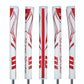 SUPERSTROKE ZENERGY CLAW 1.0 PUTTER GRIP