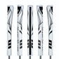 SUPERSTROKE ZENERGY CLAW 1.0 PUTTER GRIP