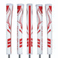 SUPERSTROKE ZENERGY CLAW 2.0 PUTTER GRIP