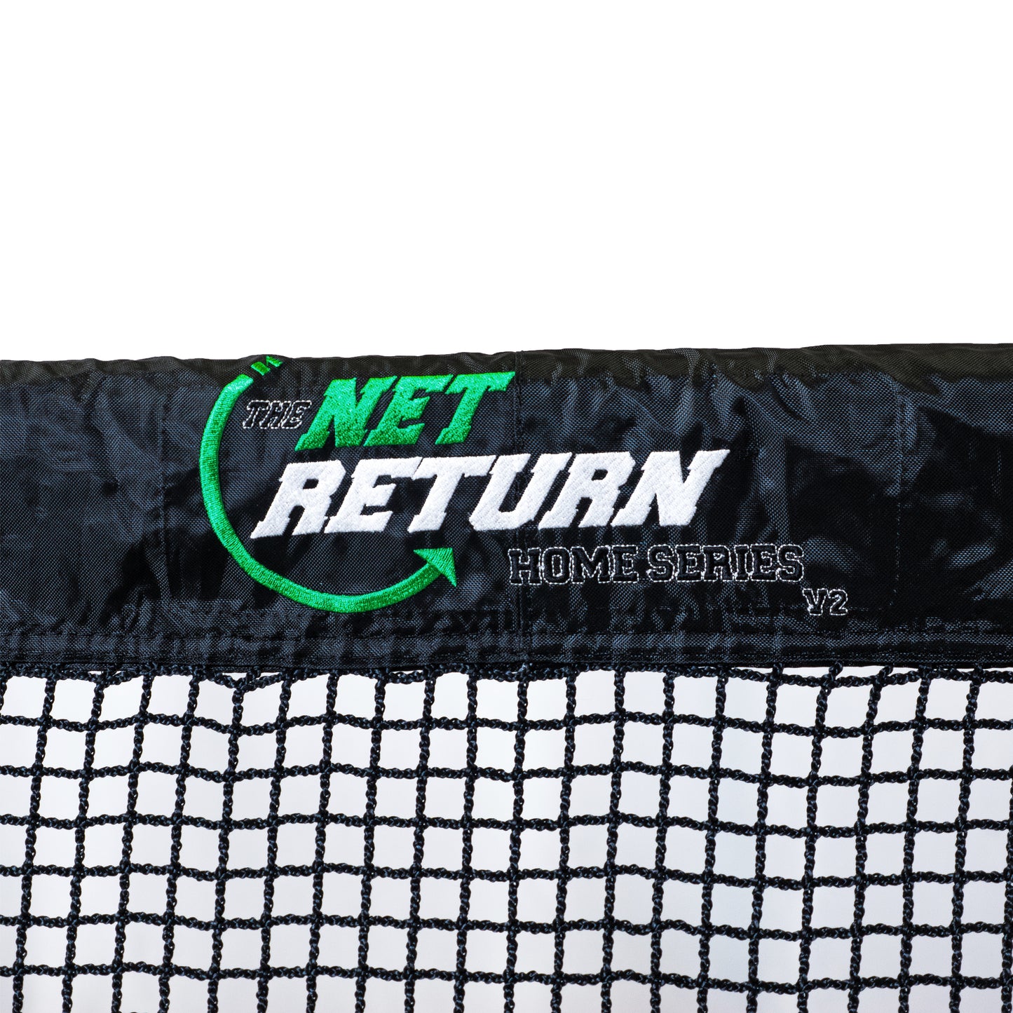 THE NET RETURN PRO SERIES