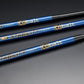 BREAKTHROUGH GOLF TECHNOLOGY STABILITY TOUR COBALT PUTTER SHAFT