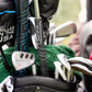 SUPERSTROKE REVL COMFORT GOLF GRIP - BLACK