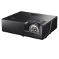 OPTOMA ZU607TST PROJECTOR