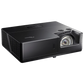 OPTOMA ZU607TST PROJECTOR