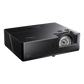 OPTOMA ZU507TST PROJECTOR