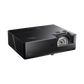 OPTOMA ZK608TST PROJECTOR