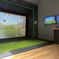 JACKS GOLF TURF TRANSITION TRIM