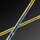 FUJIKURA VENTUS VELOCORE + BLUE WOOD SHAFT - RYDER CUP LIMITED EDITION
