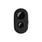 PINNED GOLF PRISM+ RANGEFINDER